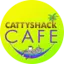 CattyShack