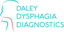 Daley Diagnostics