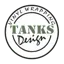 Tanks Design