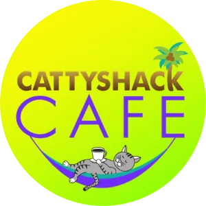 Cattyshack Cafe