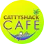 CattyShack logo
