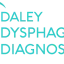 Daley Diagnostics